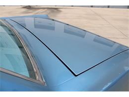 1966 Ford Mustang (CC-2075621) for sale in Grapevine, Texas
