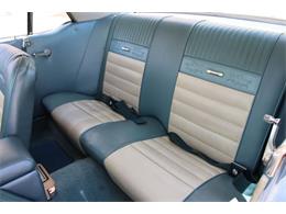 1966 Ford Mustang (CC-2075621) for sale in Grapevine, Texas