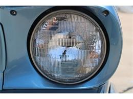 1966 Ford Mustang (CC-2075621) for sale in Grapevine, Texas