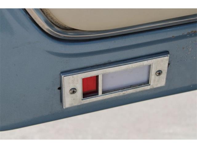 1966 Ford Mustang (CC-2075621) for sale in Grapevine, Texas