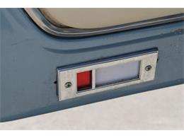 1966 Ford Mustang (CC-2075621) for sale in Grapevine, Texas