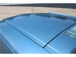 1966 Ford Mustang (CC-2075621) for sale in Grapevine, Texas