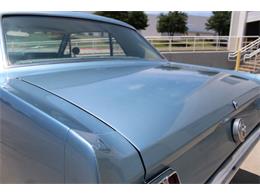 1966 Ford Mustang (CC-2075621) for sale in Grapevine, Texas