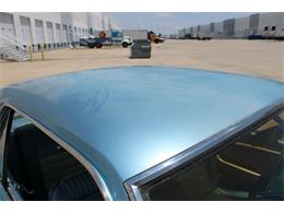 1966 Ford Mustang (CC-2075621) for sale in Grapevine, Texas