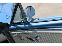 1966 Ford Mustang (CC-2075621) for sale in Grapevine, Texas