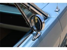 1966 Ford Mustang (CC-2075621) for sale in Grapevine, Texas