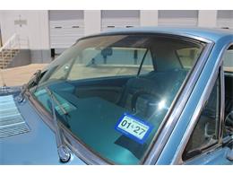 1966 Ford Mustang (CC-2075621) for sale in Grapevine, Texas