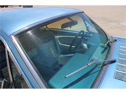 1966 Ford Mustang (CC-2075621) for sale in Grapevine, Texas