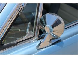 1966 Ford Mustang (CC-2075621) for sale in Grapevine, Texas