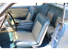 1966 Ford Mustang (CC-2075621) for sale in Grapevine, Texas