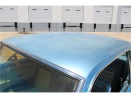 1966 Ford Mustang (CC-2075621) for sale in Grapevine, Texas