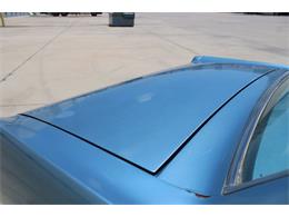 1966 Ford Mustang (CC-2075621) for sale in Grapevine, Texas