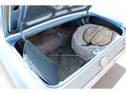 1966 Ford Mustang (CC-2075621) for sale in Grapevine, Texas