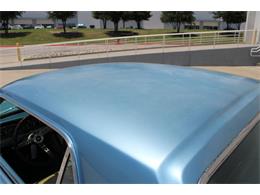 1966 Ford Mustang (CC-2075621) for sale in Grapevine, Texas
