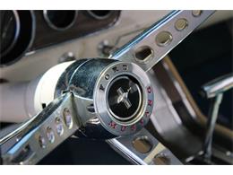 1966 Ford Mustang (CC-2075621) for sale in Grapevine, Texas