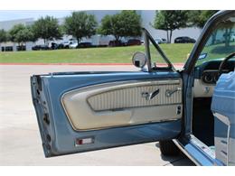 1966 Ford Mustang (CC-2075621) for sale in Grapevine, Texas