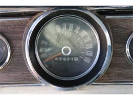 1966 Ford Mustang (CC-2075621) for sale in Grapevine, Texas