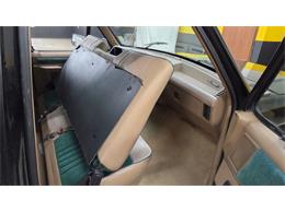 1990 Ford F150 (CC-2075622) for sale in Mankato, Minnesota