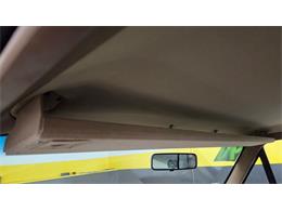 1990 Ford F150 (CC-2075622) for sale in Mankato, Minnesota