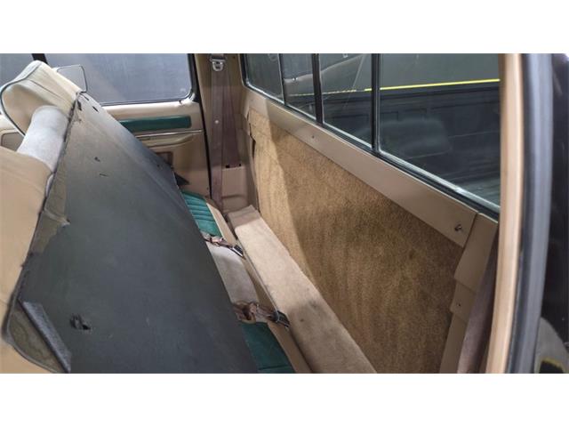 1990 Ford F150 (CC-2075622) for sale in Mankato, Minnesota