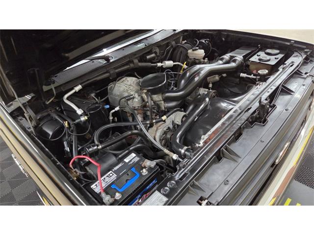 1990 Ford F150 (CC-2075622) for sale in Mankato, Minnesota