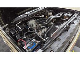 1990 Ford F150 (CC-2075622) for sale in Mankato, Minnesota