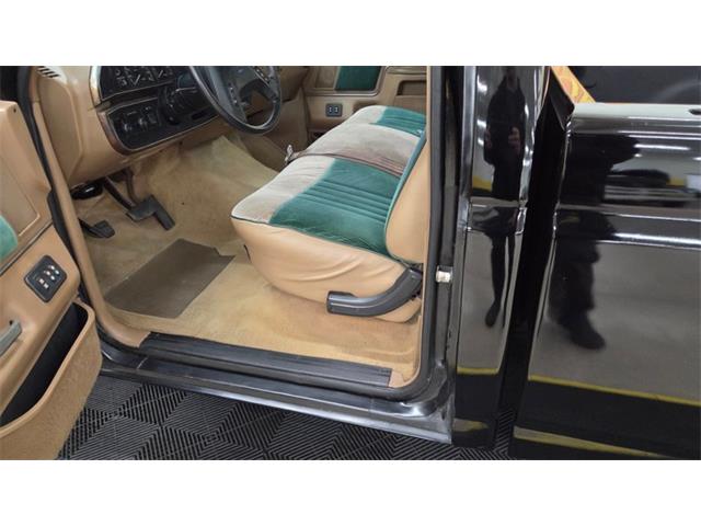 1990 Ford F150 (CC-2075622) for sale in Mankato, Minnesota