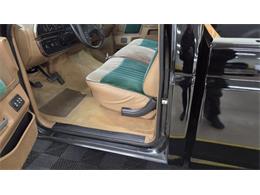 1990 Ford F150 (CC-2075622) for sale in Mankato, Minnesota
