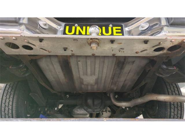 1990 Ford F150 (CC-2075622) for sale in Mankato, Minnesota