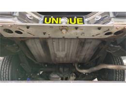 1990 Ford F150 (CC-2075622) for sale in Mankato, Minnesota