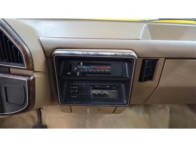 1990 Ford F150 (CC-2075622) for sale in Mankato, Minnesota