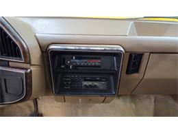 1990 Ford F150 (CC-2075622) for sale in Mankato, Minnesota
