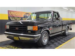 1990 Ford F150 (CC-2075622) for sale in Mankato, Minnesota