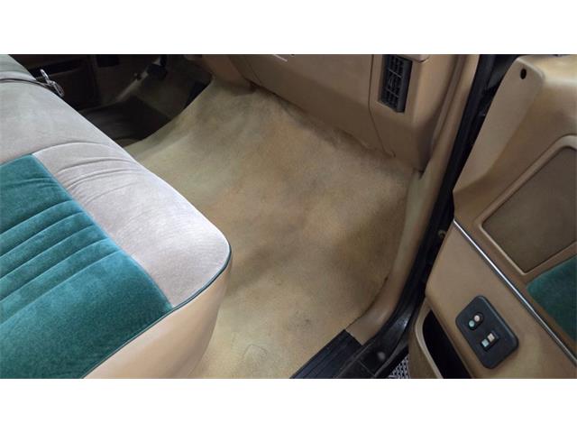 1990 Ford F150 (CC-2075622) for sale in Mankato, Minnesota