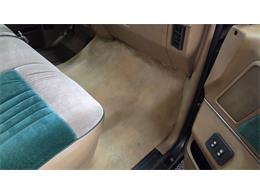 1990 Ford F150 (CC-2075622) for sale in Mankato, Minnesota