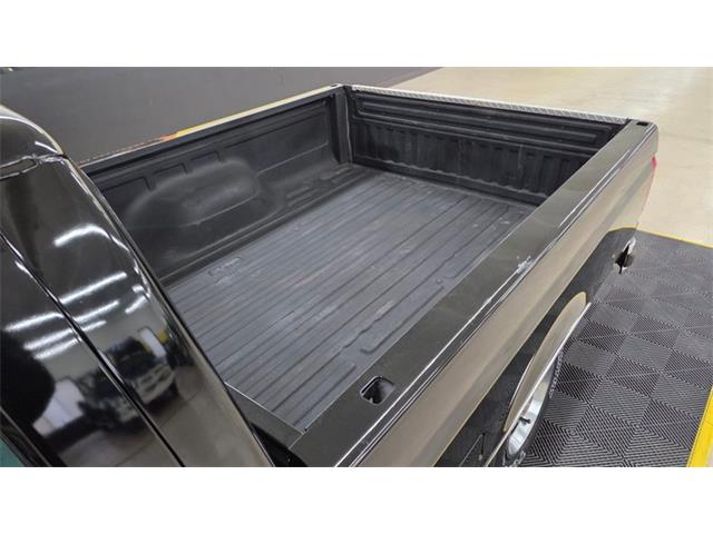 1990 Ford F150 (CC-2075622) for sale in Mankato, Minnesota