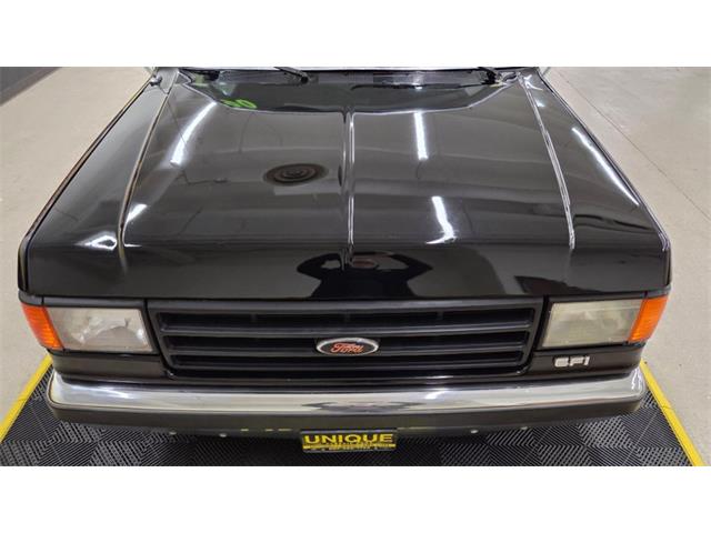 1990 Ford F150 (CC-2075622) for sale in Mankato, Minnesota