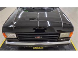 1990 Ford F150 (CC-2075622) for sale in Mankato, Minnesota