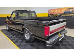 1990 Ford F150 (CC-2075622) for sale in Mankato, Minnesota