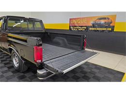 1990 Ford F150 (CC-2075622) for sale in Mankato, Minnesota