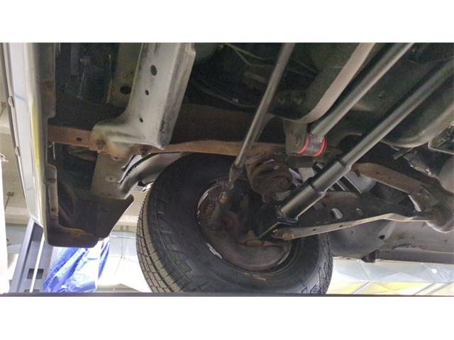 1990 Ford F150 (CC-2075622) for sale in Mankato, Minnesota