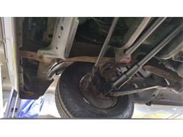 1990 Ford F150 (CC-2075622) for sale in Mankato, Minnesota