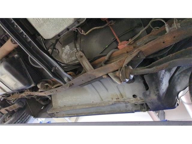 1990 Ford F150 (CC-2075622) for sale in Mankato, Minnesota