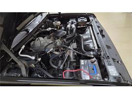 1990 Ford F150 (CC-2075622) for sale in Mankato, Minnesota
