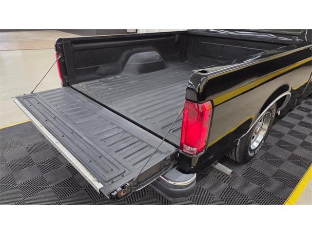 1990 Ford F150 (CC-2075622) for sale in Mankato, Minnesota