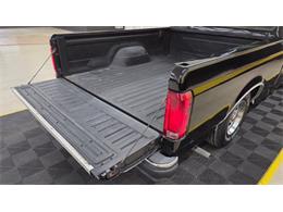 1990 Ford F150 (CC-2075622) for sale in Mankato, Minnesota