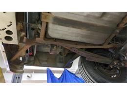 1990 Ford F150 (CC-2075622) for sale in Mankato, Minnesota