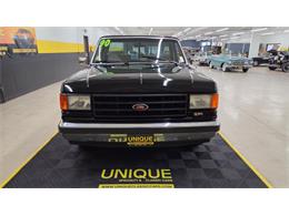 1990 Ford F150 (CC-2075622) for sale in Mankato, Minnesota