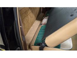 1990 Ford F150 (CC-2075622) for sale in Mankato, Minnesota