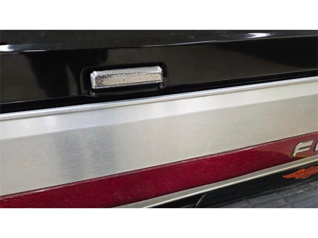 1990 Ford F150 (CC-2075622) for sale in Mankato, Minnesota